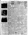 Midland Mail Saturday 08 March 1913 Page 3