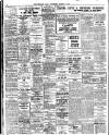 Midland Mail Saturday 08 March 1913 Page 4