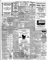Midland Mail Saturday 08 March 1913 Page 5