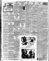 Midland Mail Saturday 08 March 1913 Page 6