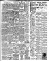 Midland Mail Saturday 08 March 1913 Page 7
