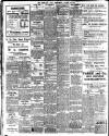 Midland Mail Saturday 22 March 1913 Page 2