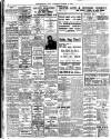 Midland Mail Saturday 22 March 1913 Page 4