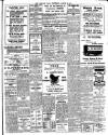 Midland Mail Saturday 22 March 1913 Page 5