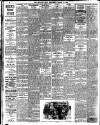 Midland Mail Saturday 22 March 1913 Page 6