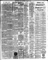 Midland Mail Saturday 22 March 1913 Page 7