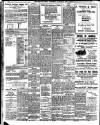 Midland Mail Saturday 22 March 1913 Page 8