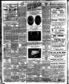 Midland Mail Saturday 14 June 1913 Page 2