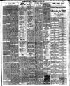 Midland Mail Saturday 14 June 1913 Page 7