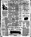Midland Mail Saturday 14 June 1913 Page 8