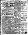 Midland Mail Saturday 05 July 1913 Page 2