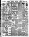 Midland Mail Saturday 05 July 1913 Page 4