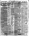 Midland Mail Saturday 05 July 1913 Page 7