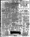 Midland Mail Saturday 05 July 1913 Page 8