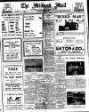 Midland Mail Saturday 18 October 1913 Page 1