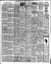 Midland Mail Saturday 18 October 1913 Page 3