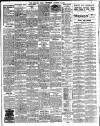 Midland Mail Saturday 18 October 1913 Page 7