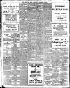 Midland Mail Saturday 18 October 1913 Page 8