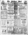 Midland Mail Saturday 29 November 1913 Page 1