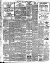 Midland Mail Saturday 29 November 1913 Page 2