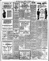 Midland Mail Saturday 29 November 1913 Page 5