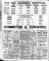 Midland Mail Saturday 29 November 1913 Page 8