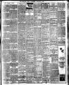 Midland Mail Saturday 03 January 1914 Page 3