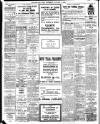 Midland Mail Saturday 03 January 1914 Page 4