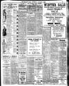 Midland Mail Saturday 03 January 1914 Page 5