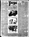 Midland Mail Saturday 03 January 1914 Page 6
