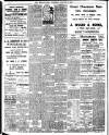 Midland Mail Saturday 03 January 1914 Page 8