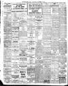 Midland Mail Saturday 03 October 1914 Page 2