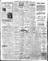 Midland Mail Saturday 03 October 1914 Page 3