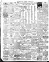 Midland Mail Saturday 03 October 1914 Page 4