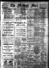 Midland Mail Friday 01 January 1915 Page 1