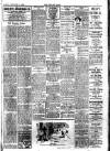 Midland Mail Friday 01 January 1915 Page 3