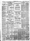 Midland Mail Friday 01 January 1915 Page 4