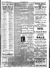 Midland Mail Friday 01 January 1915 Page 5