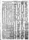 Midland Mail Friday 01 January 1915 Page 6