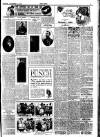 Midland Mail Friday 01 January 1915 Page 7