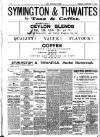 Midland Mail Friday 01 January 1915 Page 8