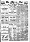 Midland Mail Friday 12 February 1915 Page 1