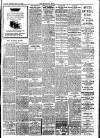 Midland Mail Friday 12 February 1915 Page 3