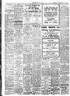 Midland Mail Friday 12 February 1915 Page 4