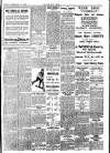 Midland Mail Friday 12 February 1915 Page 5