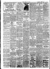 Midland Mail Friday 12 February 1915 Page 6