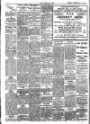 Midland Mail Friday 12 February 1915 Page 8