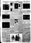 Midland Mail Friday 03 December 1915 Page 2