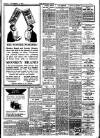 Midland Mail Friday 03 December 1915 Page 3