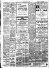 Midland Mail Friday 03 December 1915 Page 4